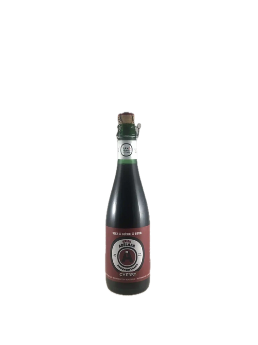 Sako Oude Kriek Adelaar 37,5cl